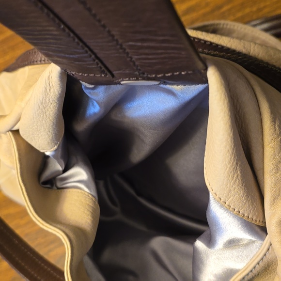 KENNETH COLE BAG - Picture 3 of 7